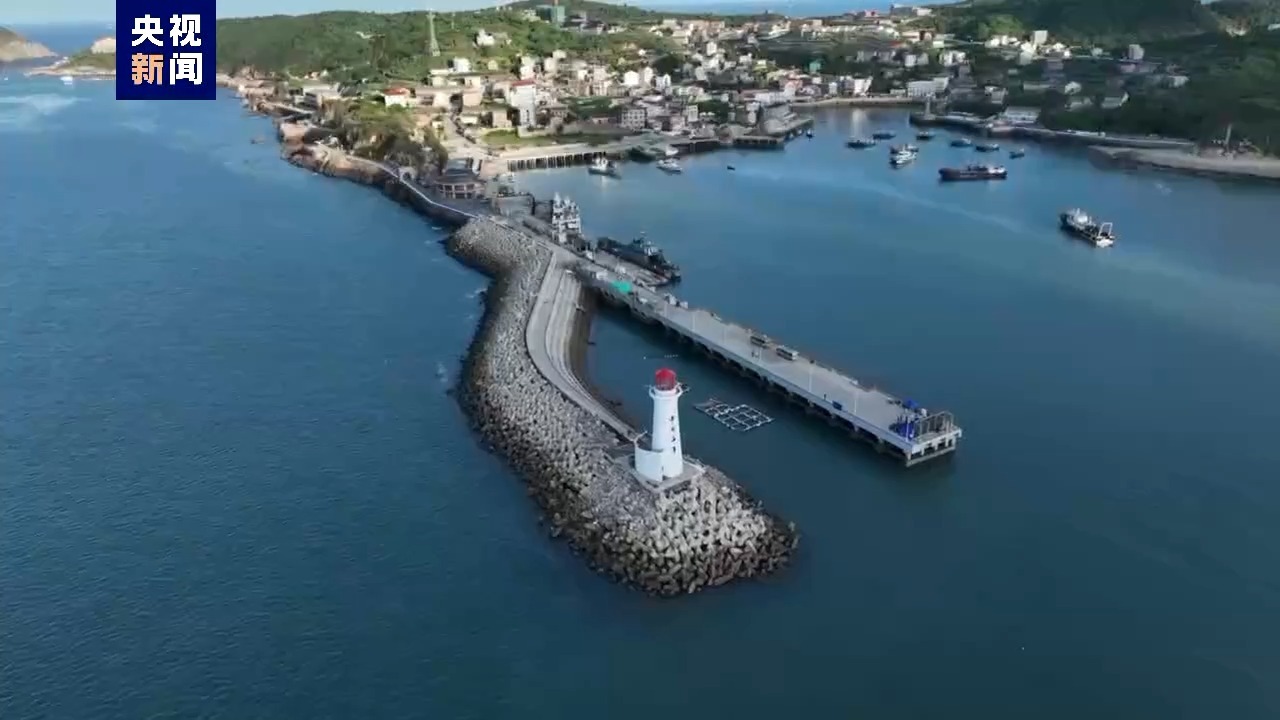 银河国际城